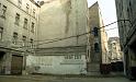 Ungarn-Budapest, Kiraly Utca 13, 4.1.2001 (1)